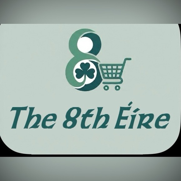 the8theire